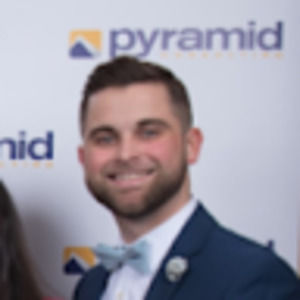 Meet your Posher, Byron